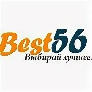 Врач 56 оренбург