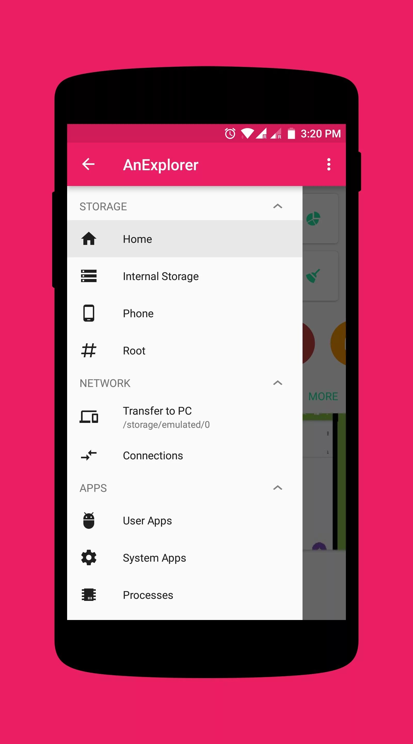 Android pro на андроид. Файл менеджер для андроид тв. файловый менеджер android tv. explorer для андроид тв. файловый менеджер хорошие.