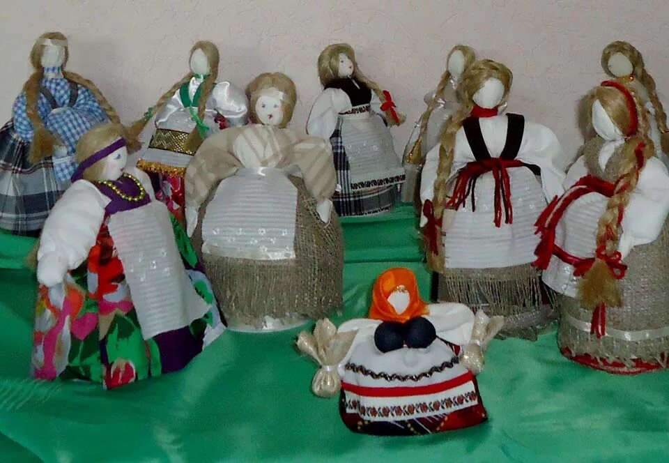 Кукла сшитая из ткани. Сшить куклу. Шитые куклы. Текстильная кукла. Куклы своими руками.