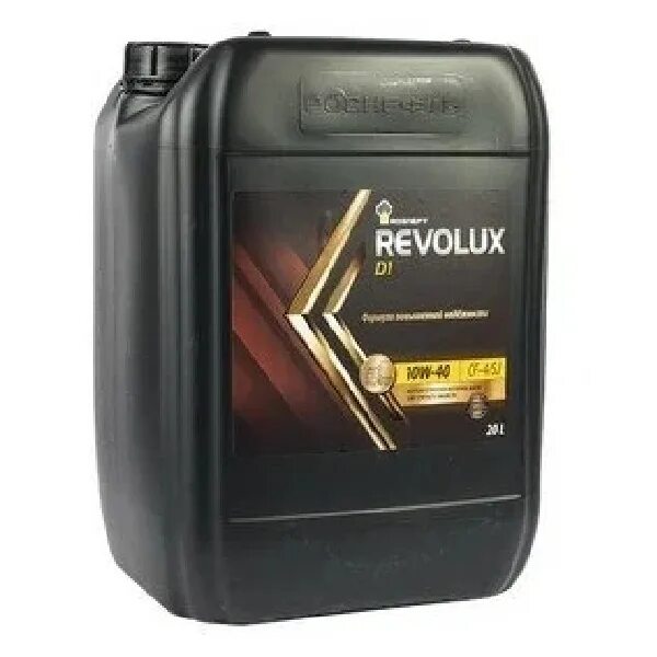 Роснефть Revolux d1 15w-40. Revolux d3 5w-40. Масло моторное Rosneft Revolux d4 10w40. Масло моторное RN Revolux d2 10w-40 CG-4/SJ П/С 216,5 Л. бочка. Роснефть 10w 40 купить