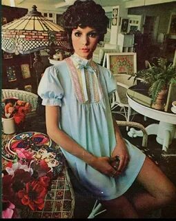Vintage l