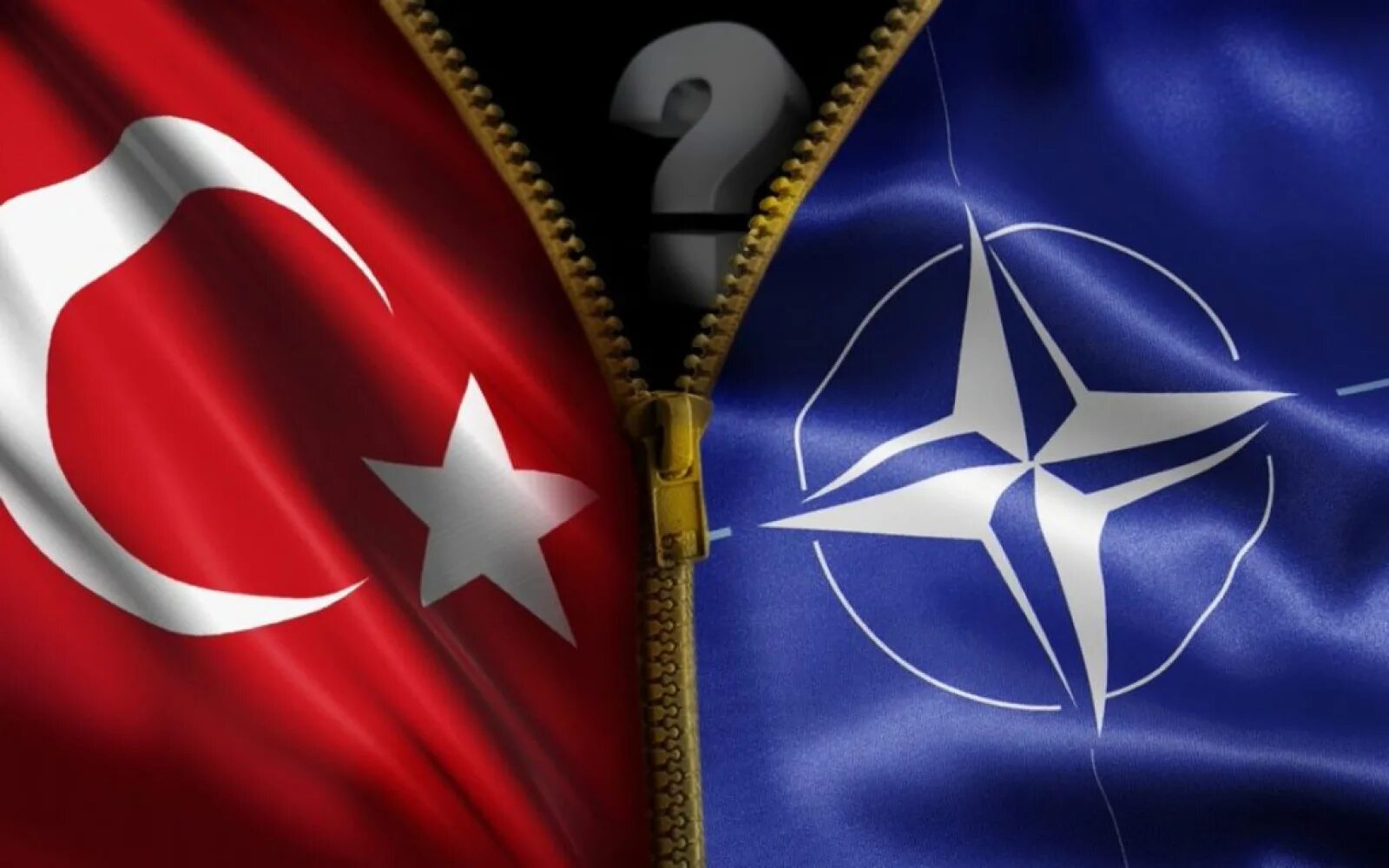 Нато музыка. Турция НАТО. Турция Альянс НАТО. Турция НАТО флаги. Турция против НАТО.