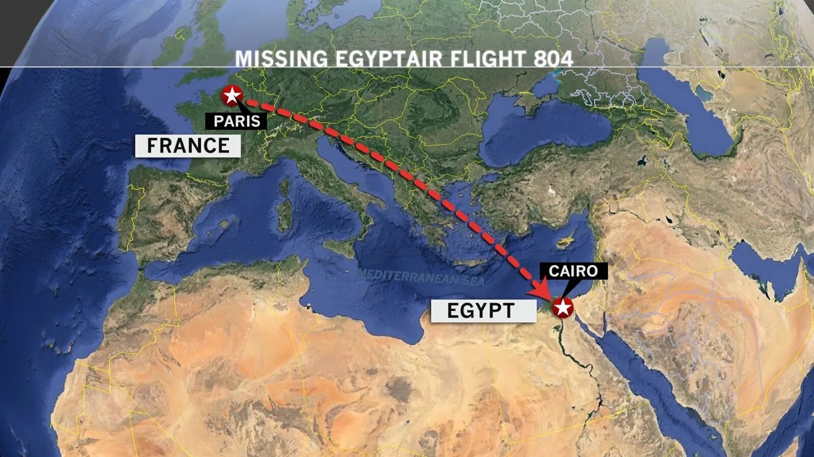 Египет воздушное пространство. EGYPTAIR Flight 804. Egypt Air 804. Катастрофа a320 над Средиземным морем.