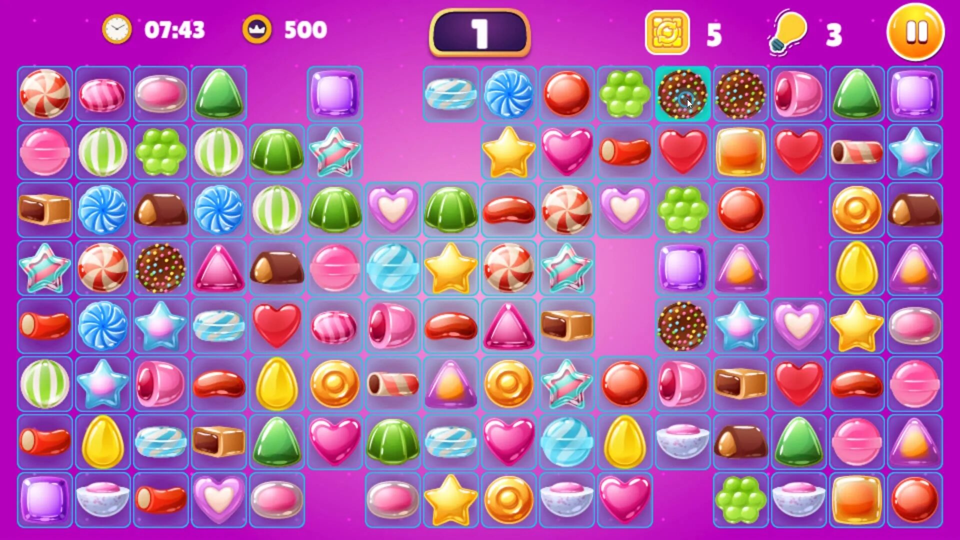 Игра соедини конфеты. Игра собирать конфетки. Соединить конфеты играть. Соединить конфеты игра. Соединить конфеты играть.