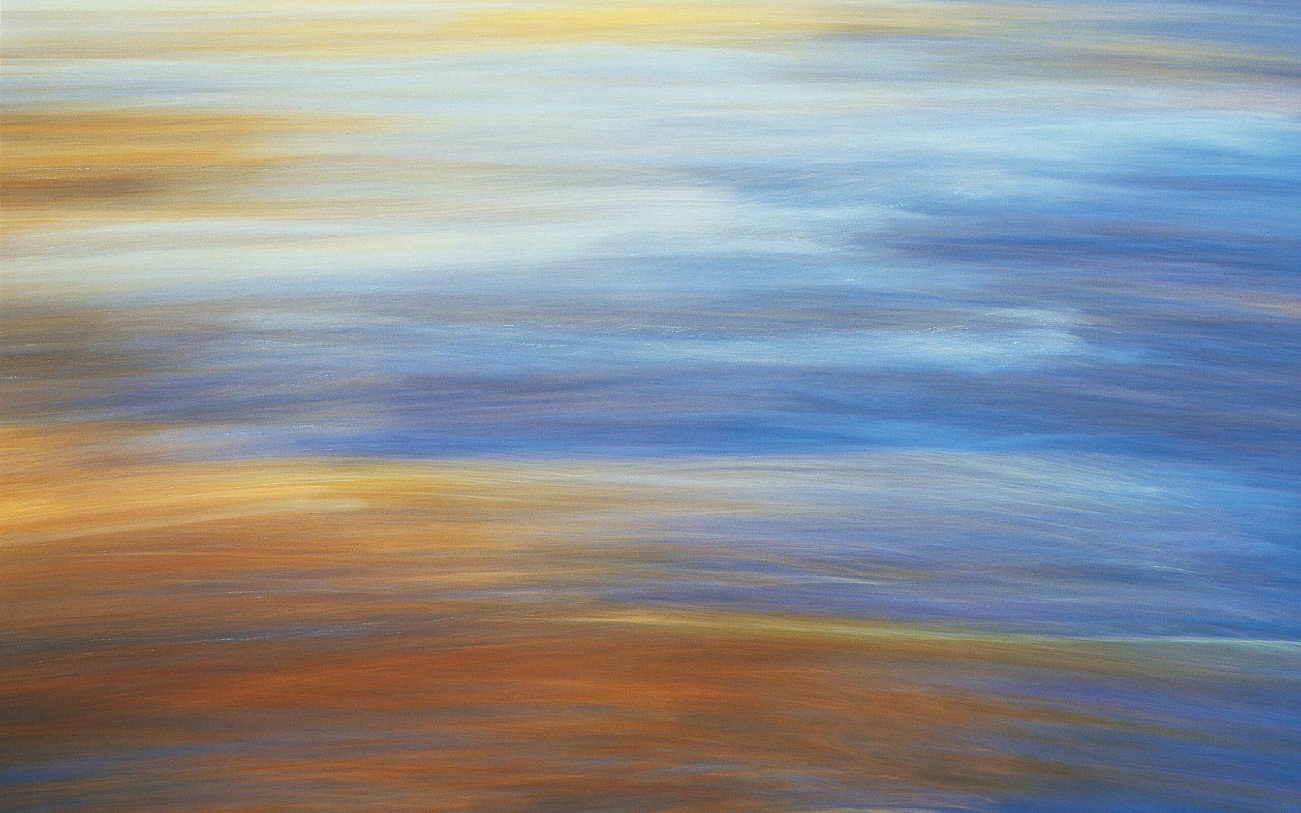 Background image src image jpg
