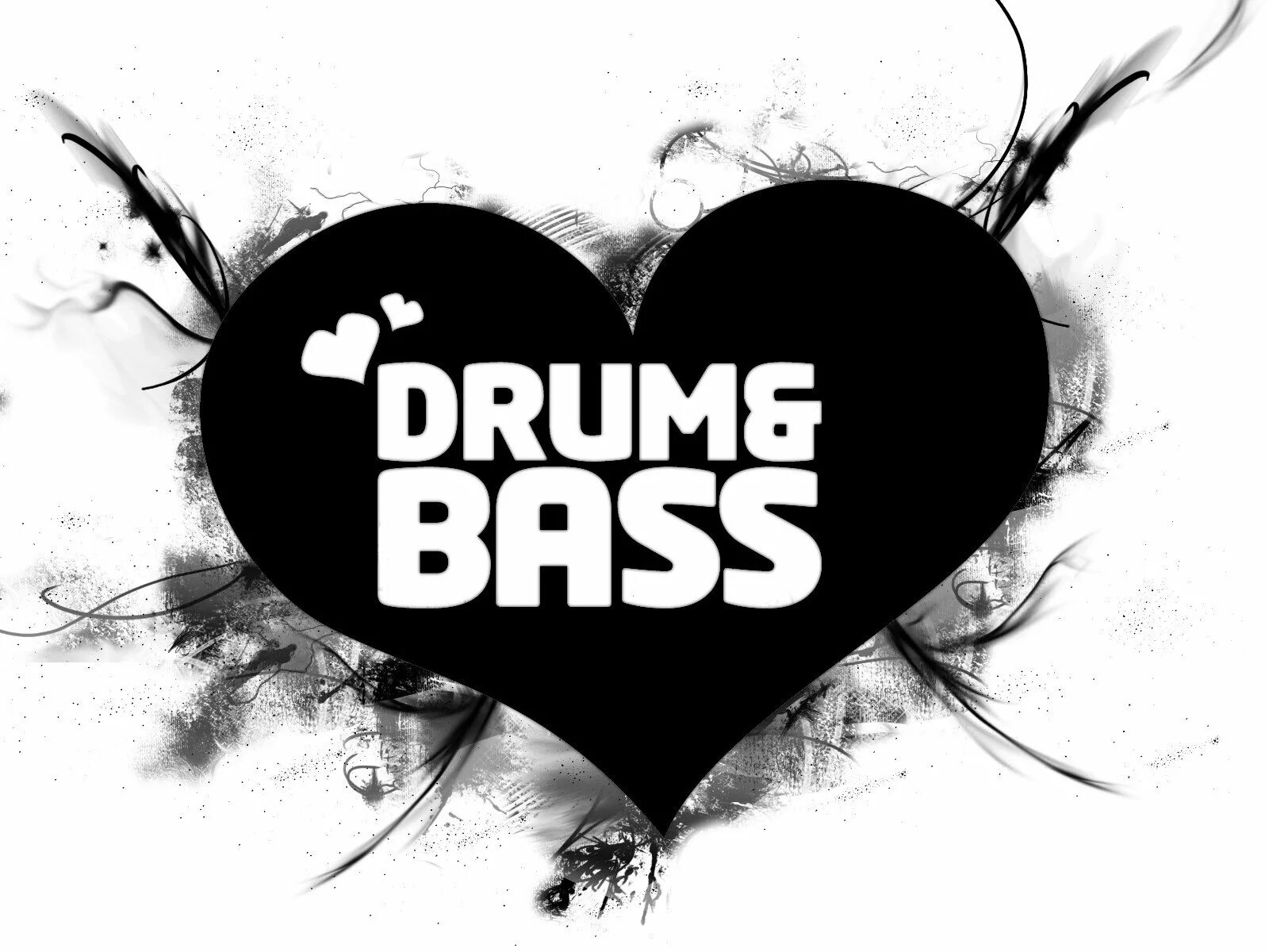 Drum and Bass. Значок Drum&Bass. DNB логотип. Драм н басс. Drum and bass mix