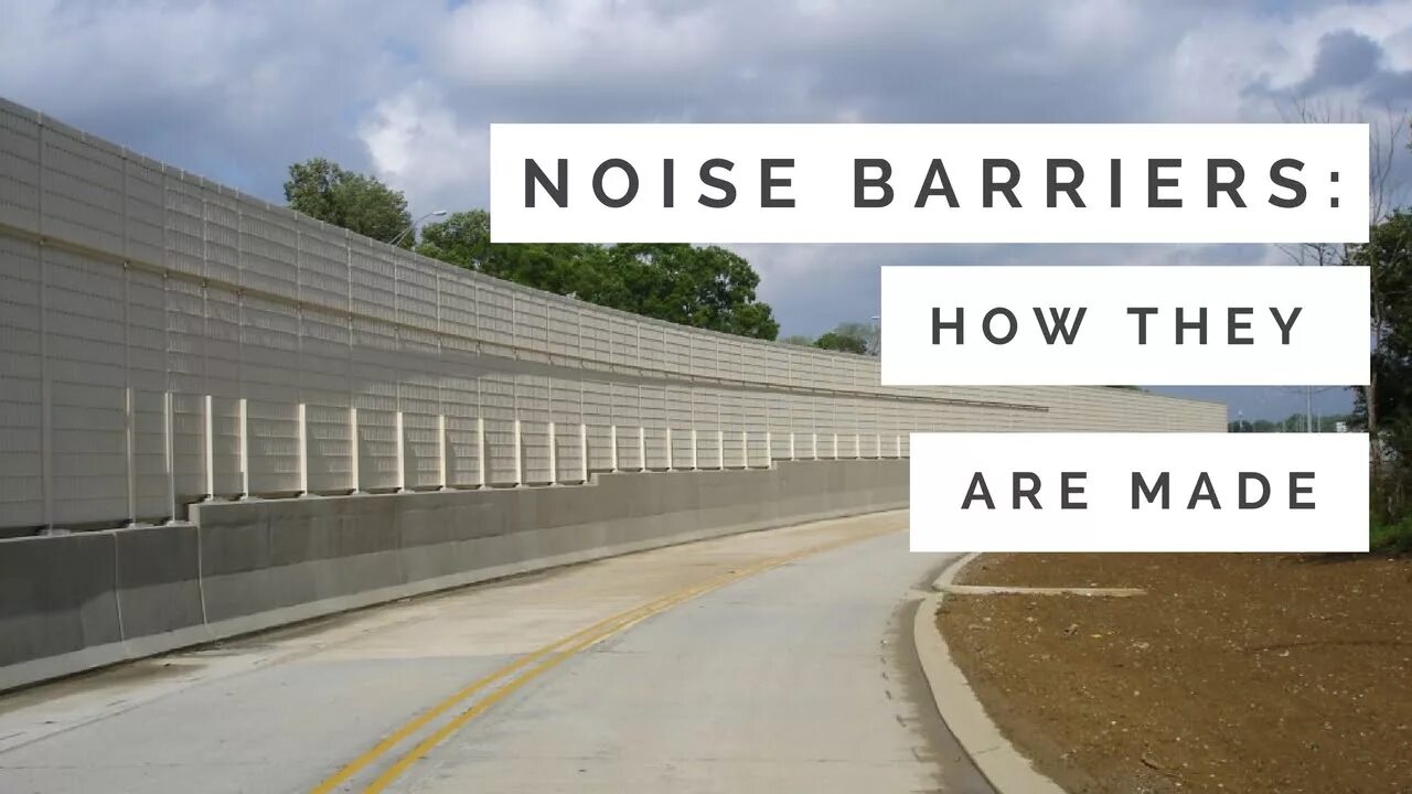 Making noise перевод. A12 noise barrier. noise meaning. they making noise перевод. hes making a terrible noise.