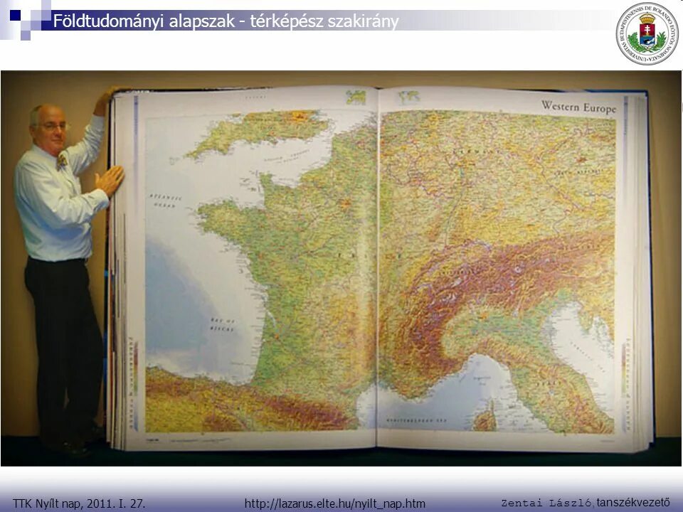 Самый крупный географический комплекс на земле. Географический атлас лондонского музея. Самая тяжелая книга в мире географический атлас. Географический атлас британского музея.