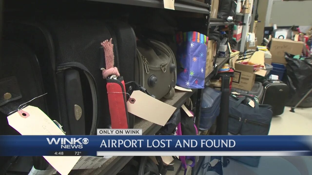 Lost and found в аэропорту. Lost and found в аэропорту. Бюро находок аэропорт пулково. Lost and found в аэропорту. Lost and found шереметьево.