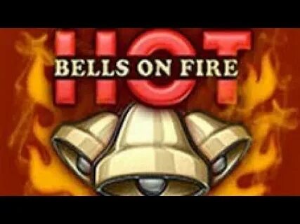 De bells
