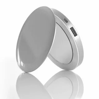 Pearl power