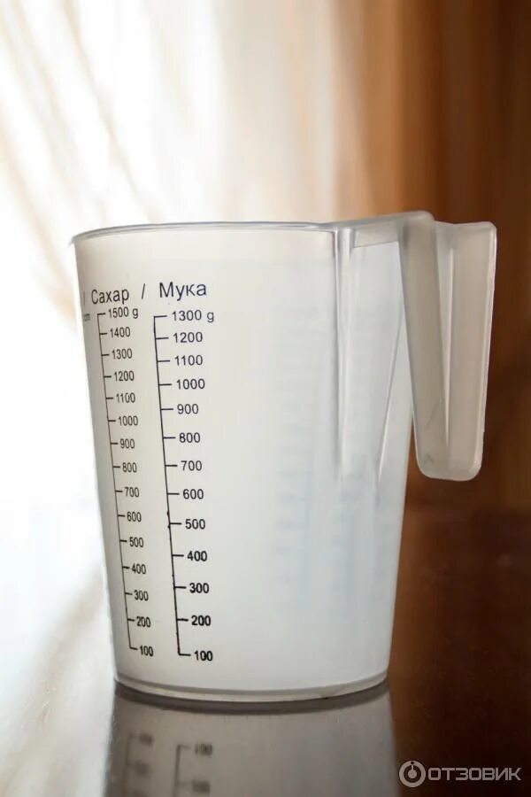 100 Граммовый мерный стакан. Измерительный стакан для муки 100 мл ,200. Мерный стакан для муки в граммах. Мука мерный стакан в миллилитрах.