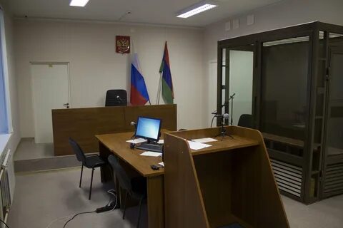 Костомукша телефон