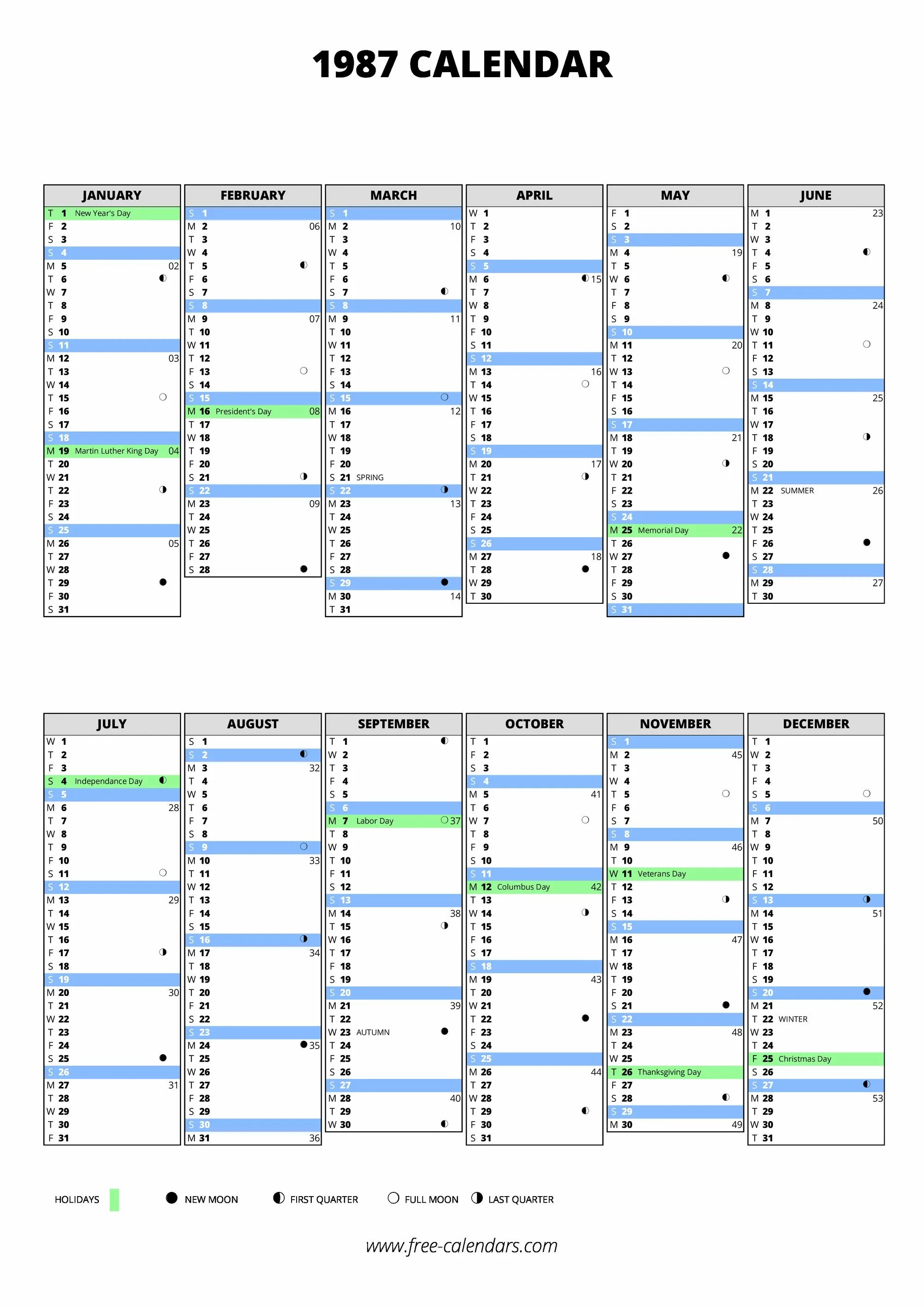 Календарь 2032. Календарь 1991. Календарь 2037. 2032 Календарь календарь. Календарь 2033