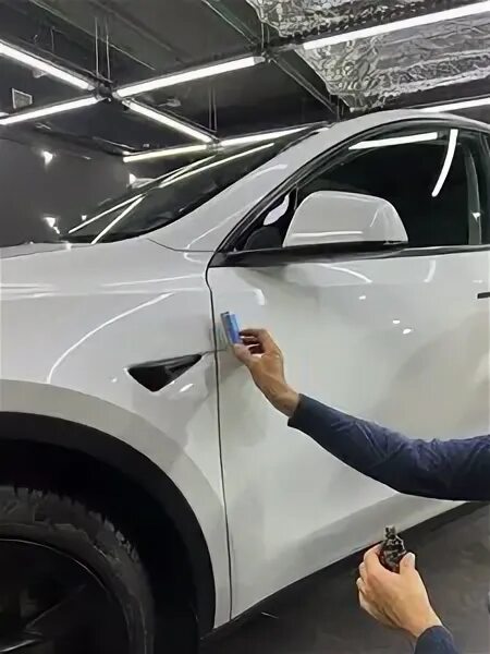 лайф мойка видное. химчистка автомобиля в тюмени адреса и цены. писемского 1 волгоград. детейлинг инстаграмм. улица писемского волгоград.