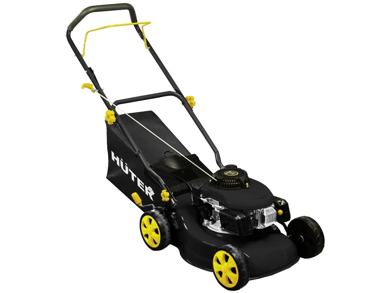 Alive glm 01. Газонокосилка huter glm-3.5t. huter glm-3.5 lt. газонокосилка бензиновая glm-5.0 s huter. газонокосилка бензиновая glm-420lt huter.