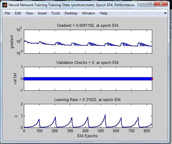 Training state. Training state. Training state. Стартап. Training state.