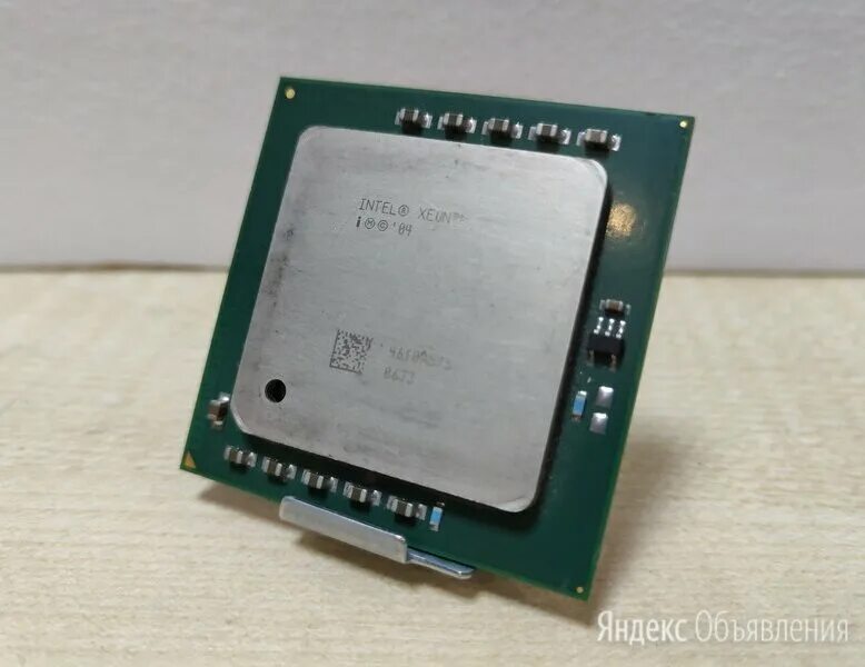 Socket Xeon 603. Ppga604. Ppga988.