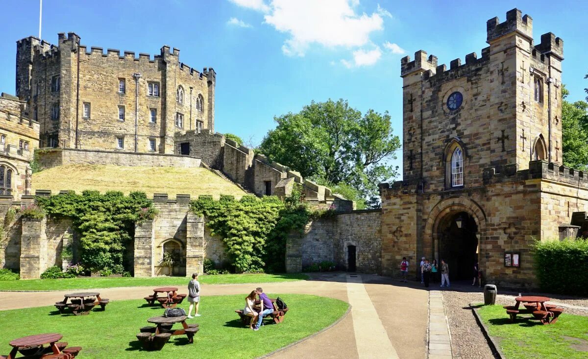 The university of durham. Даремский замок англия. даремский университет великобритания факультеты. durham university.