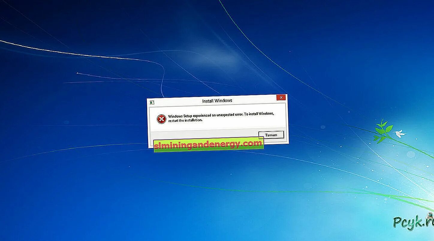 Dxgmms2 синий экран windows 10. Dxgmms2.