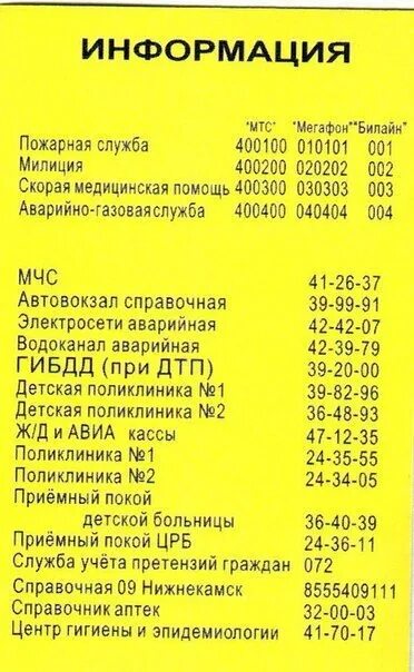 Автовокзал нижнекамск телефон. Автобус чайковский автовокзал ольховка 114. Чайковский. Номер справочной автовокзала г. Номер телефона автостанции диспетчера.