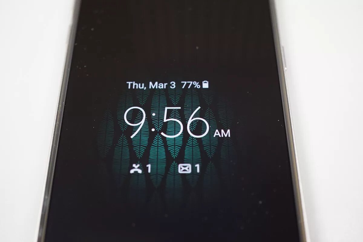 Картинки для always on display. Always on display. фон для always on display. always on display sony. always on.
