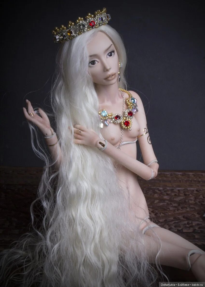 Rule dolls. SCP фарфоровая кукла. Хентай фарфоровая кукла. Фарфоровая кукла rule34.