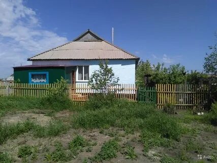 Погода в омске любомировка