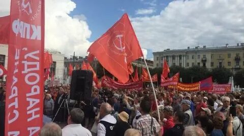 7 ноября в спб