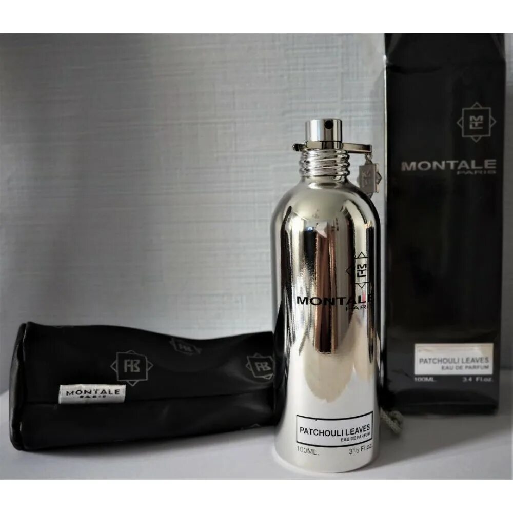 Montale Patchouli leaves. Монталь Patchouli leaves. Монталь кожа пачули. Монталь пачули Ливс. Montale patchouli