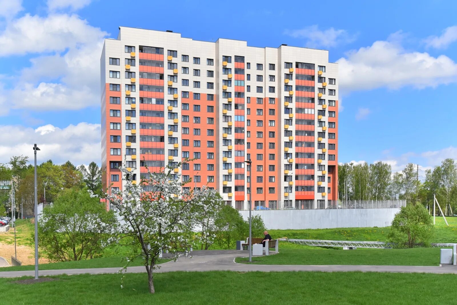 Реновация мосрентген мамыри. Реновация мосрентген. Реновация тинао. Мосрентген 24 квартал. Реновация в мосрентгене.