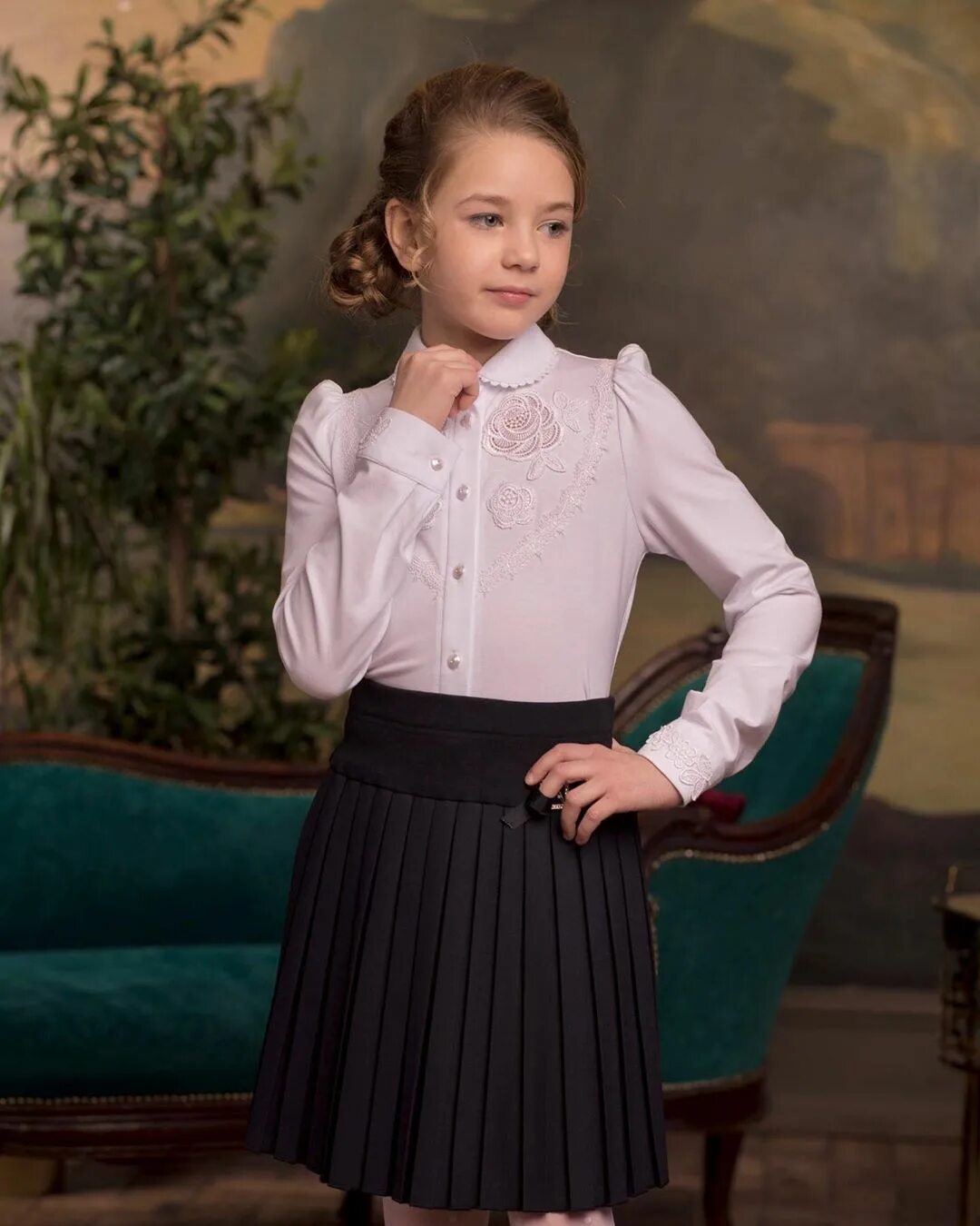 Одежда для 9 класса девушке. Стильная одежда для школы. Блэр уолдорф в школе. Школьная одежда для подростков. Модная школьная форма для девушек.