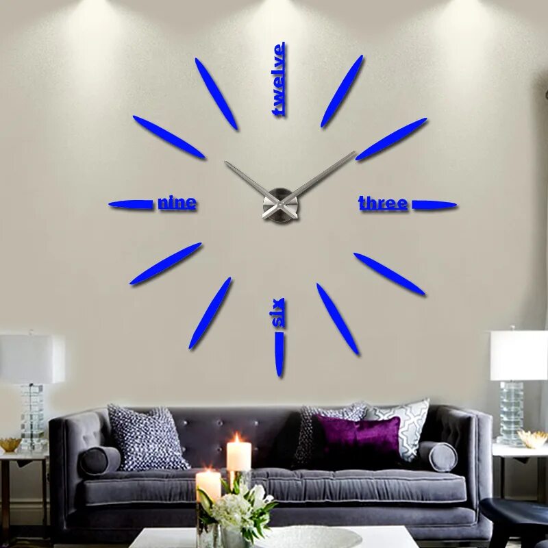 Настенные часы уф. Часы настенные. Часы настенные необычные. Дизайнерские часы. Дизайнерские часы на стену.