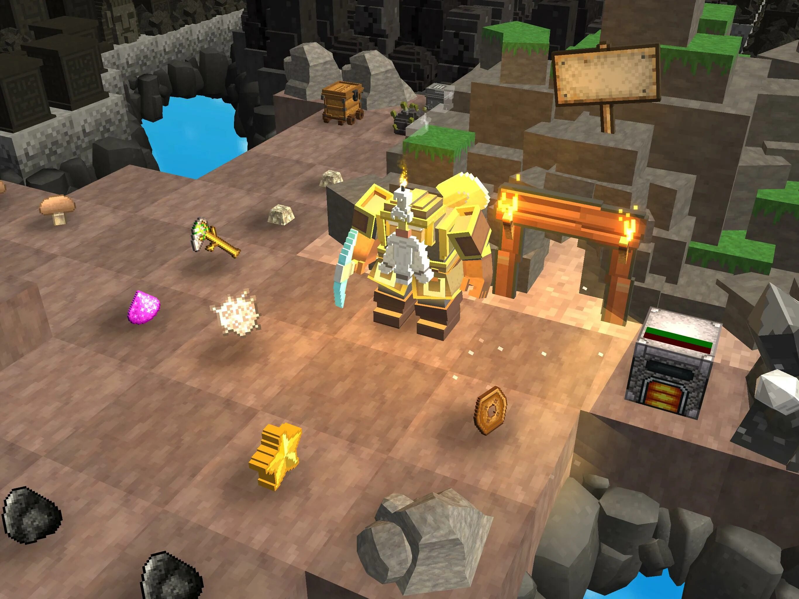 Merge dreams игра. Mergecrafter. merge magic mod.