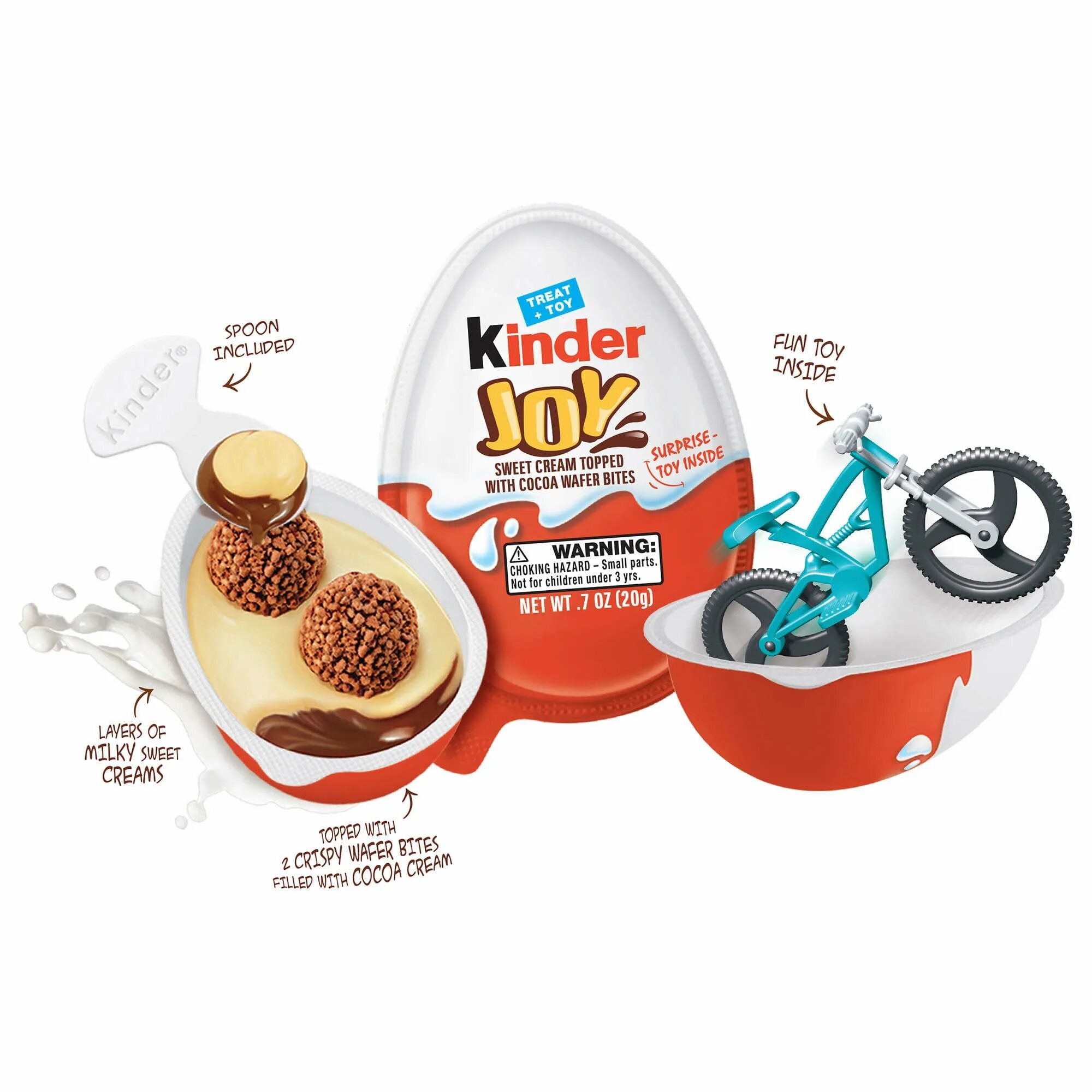 Киндер джой игрушки. Kinder Joy яйцо. Яйцо шоколадное Киндер Джой. Киндер Joy игрушки. Яйцо шоколадное kinder Джой 20г.