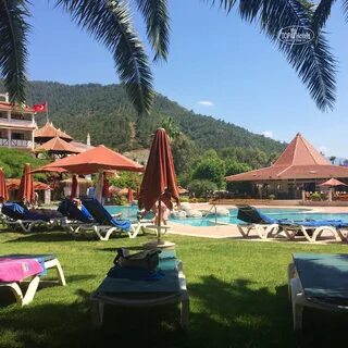 Marti resort 5