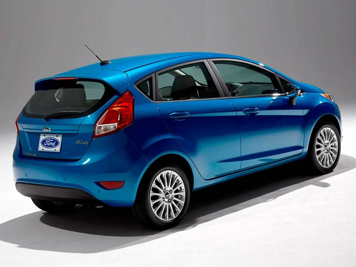 Форд Фиеста 2014 хэтчбек. Ford Fiesta Hatchback. Ford Fiesta 2015 хэтчбек. Форд фокус Фиеста. Картинка хэтчбек