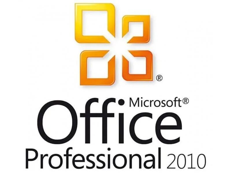 Microsoft Office. Microsoft Office 2010 professional. Значок Office. Офисные приложения.