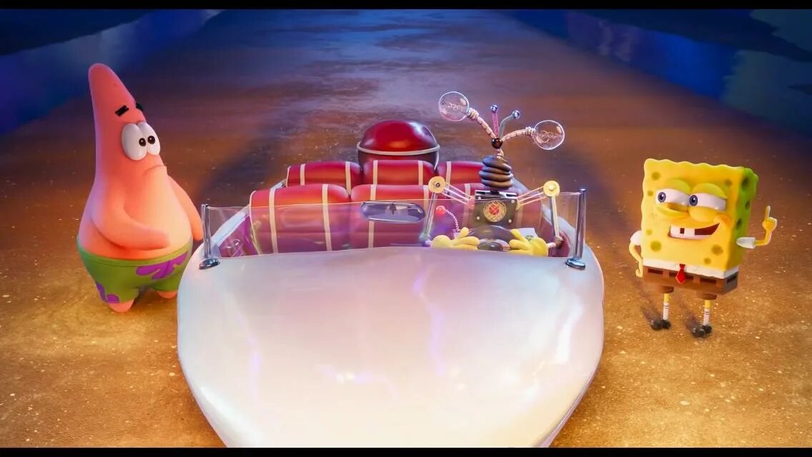 Губка боб в бега 2020. Губка боб квадратные штаны в бегах. Губка боб в бега 2020. Губка боб бег. Губка боб в бегах 2020.