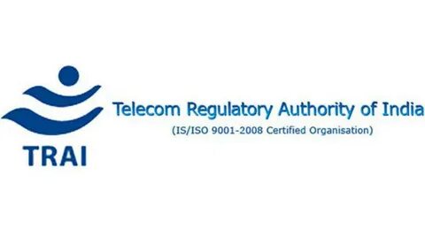 Trai