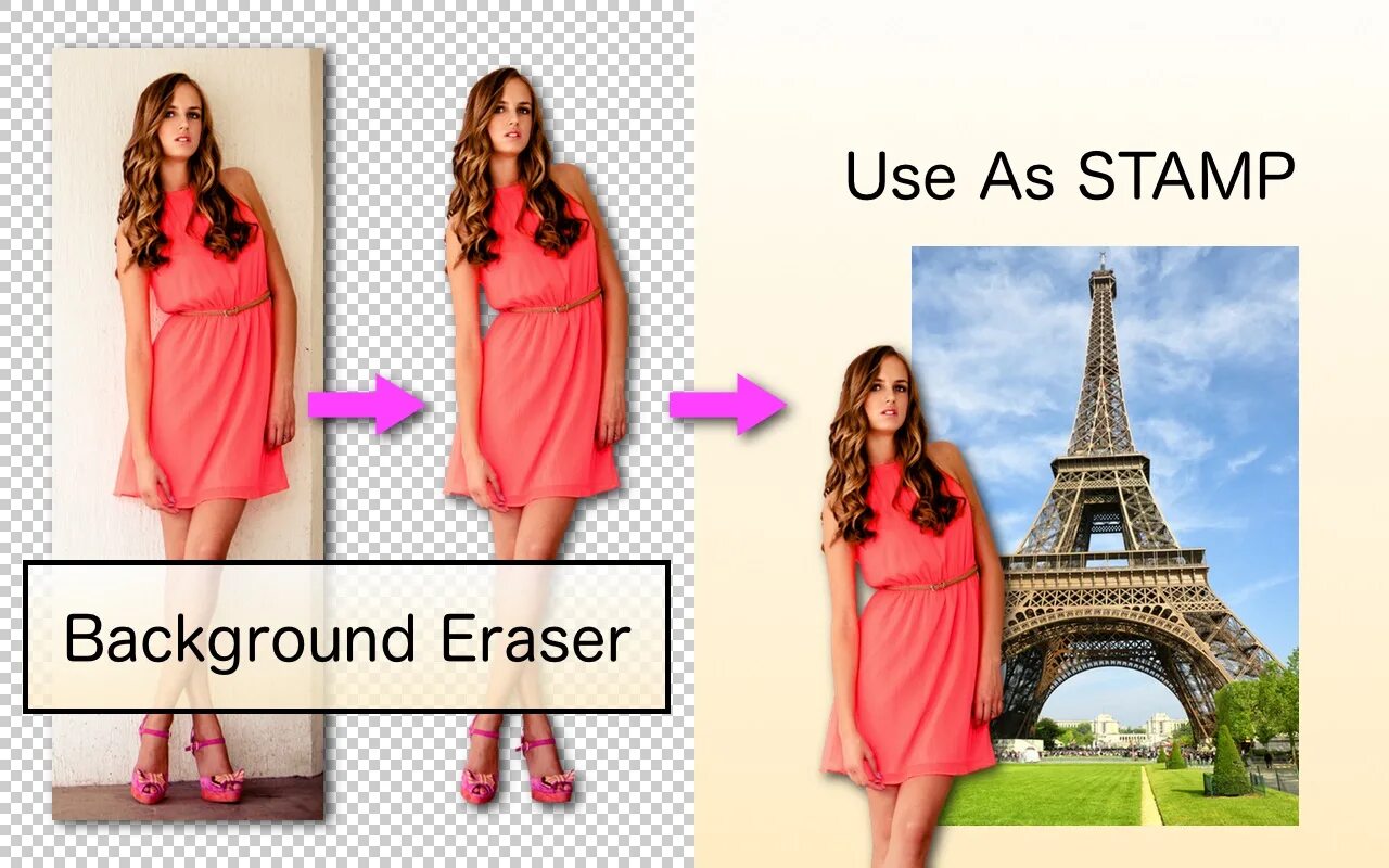 Use a background. Background eraser apk. background eraser приложение. фото для background eraser. фоновый ластик.