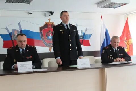 Умвд хрустальная 39