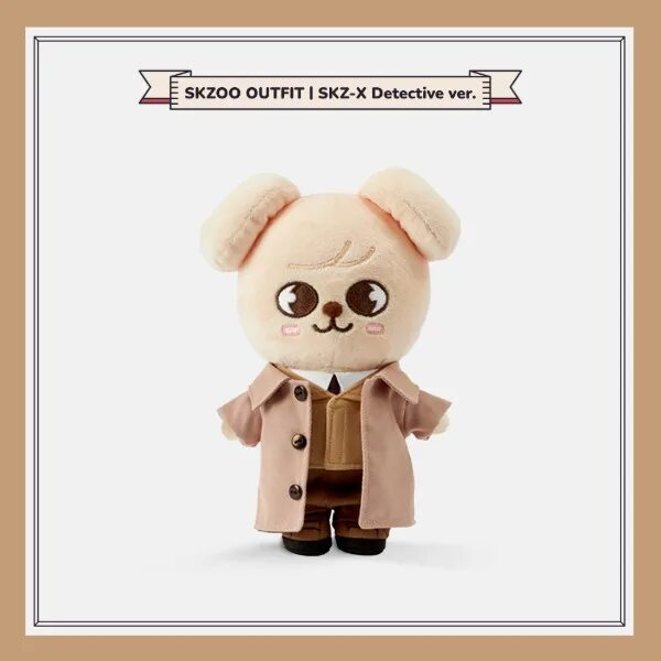 сколько стоят оригинальные skzoo. игрушки stray kids skzoo. Skzoo игрушка оригинал. Skzoo plush. Skzoo персонажи.