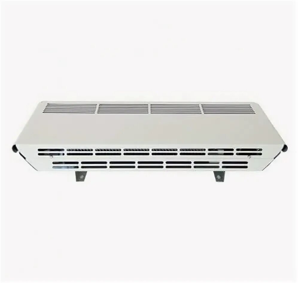 Конвектор ensto finnheat. Конвектор ensto finnheat mini. Конвектор электрический ephbm15pr. Конвектор 1500w (ephbm15pr). Конвектор ensto finnheat mini.