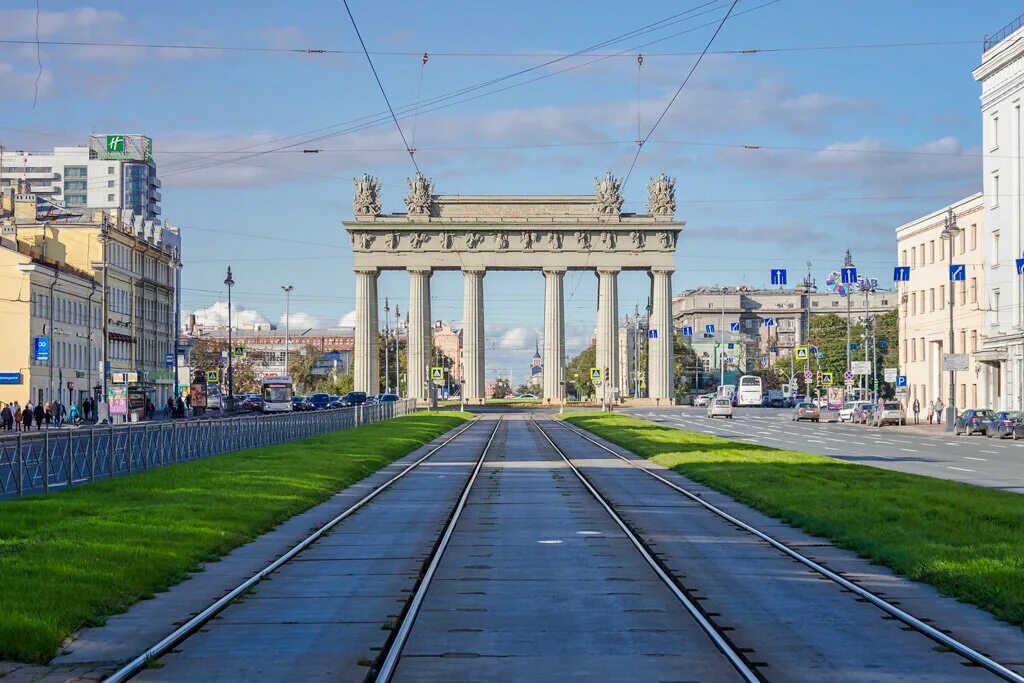 Спб пд. Московские ворота Санкт-Петербург. Московская Триумфальная арка в Санкт-Петербурге. Триумфальная арка в Санкт-Петербурге на Московском проспекте. Петербург Московский проспект Триумфальная арка.