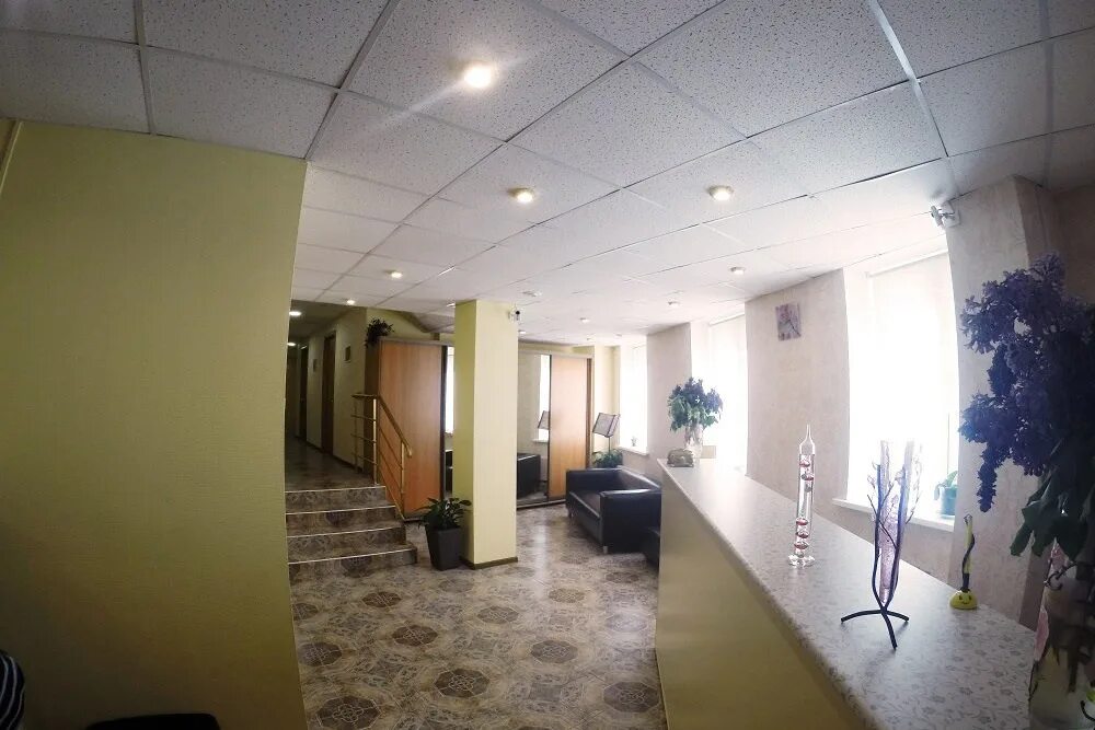 дом здоровья. фрунзе 30 нижний тагил аптека. техника для здоровья. фотоны дом здоровья. оборудование дома здоровья.