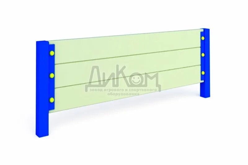 Барьер 500. Извещатель барьер-300 фортеза. Барьер 1000 дс-1. 11. Барьер 500.