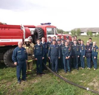 Погода урмышла