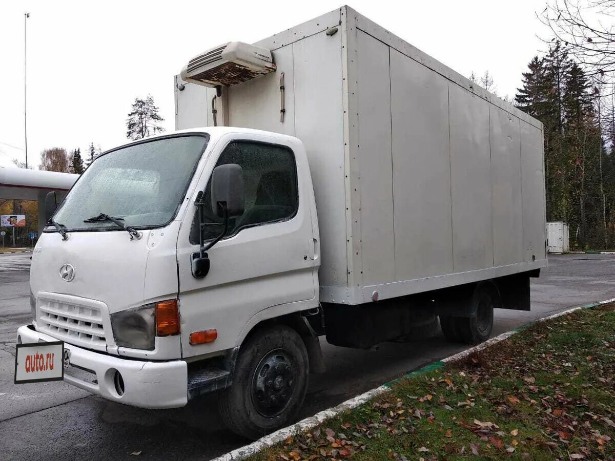 Hyundai hd78 2007. Hyundai af 474340. Хендэ АФ-474340,. АФ 474340.