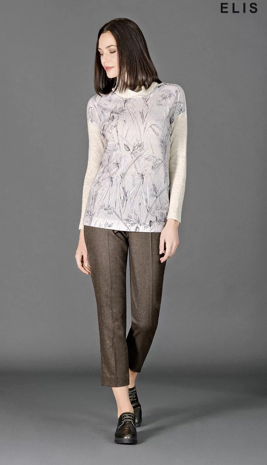 Elis магазин. элис женская одежда уфа. Elis платье в полоску. магазин одежды elis. летняя коллекция элис 2022.